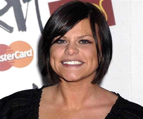 jade goody nude|Jade Goody Nude Porn Videos 